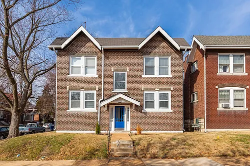 2129 Cleveland Pl #2 Photo 1 2129 Cleveland Pl #2 Photo 1