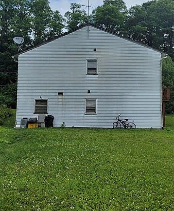 2nd image of 615 N Nanticoke Ave