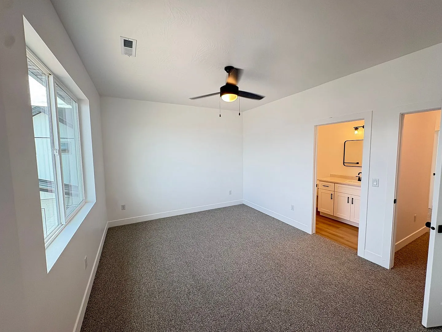 Brand New Home Available Now — Photo 4
