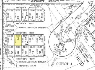 833 Alexis Ct SW, Pine Island, MN 55963