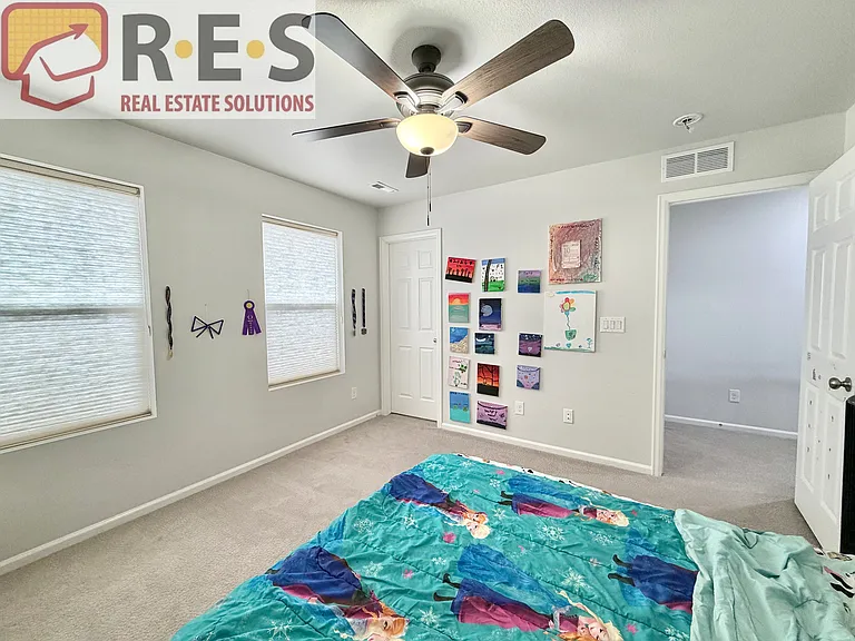 11417 Crater Lake St — Photo 13