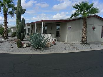 DSCN1975.JPG