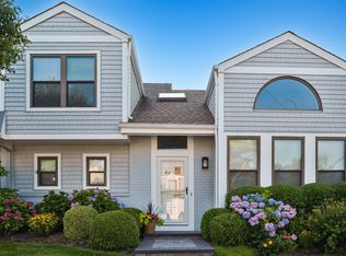 50 Hubbard Ln UNIT 45, Southampton, NY 11968
