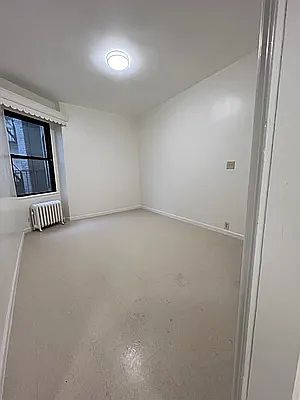 3rd image of 21-28 35th St #2-C