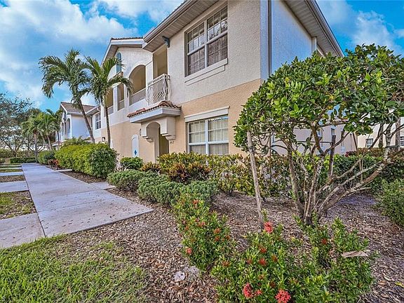 2nd image of 3033 Driftwood WAY #3408