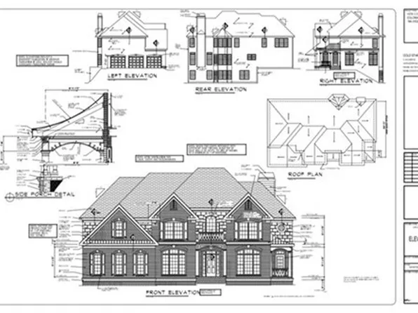 40 Westview Ave, Shrewsbury, MA 01545