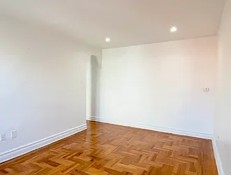 Rented by Hagstrom Management Inc