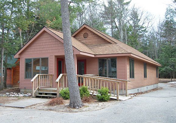 1st image of 6675 Western Ave
