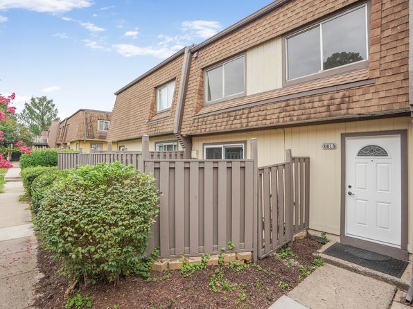 3813 Needles Pl SUITE D