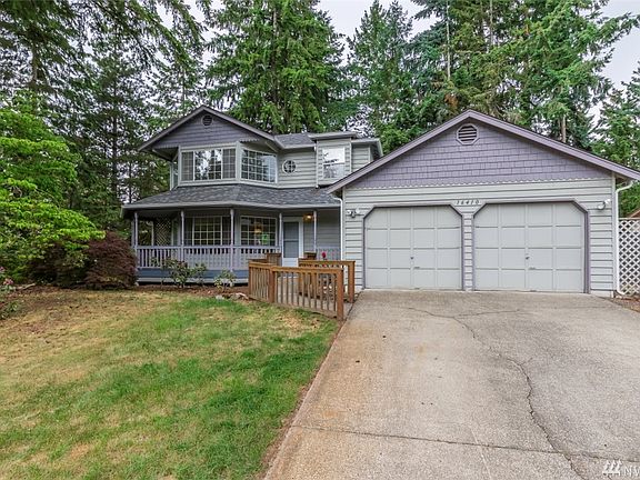 2nd image of 16410 96th Avenue Ct E