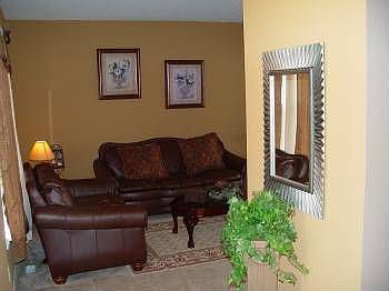 3rd image of 10606 Young Lake Dr