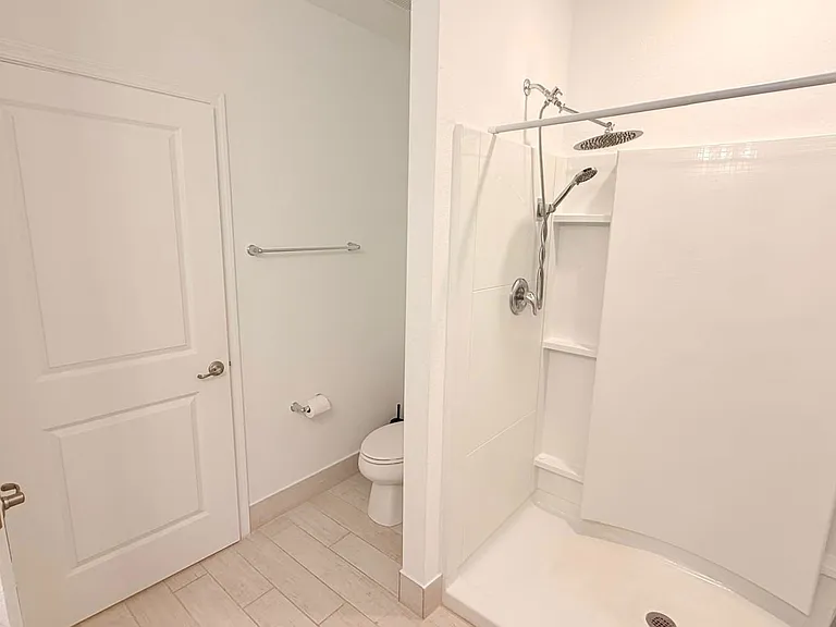 5154 Armina Pl — Photo 9