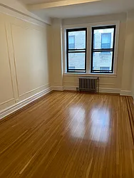 Rented by Real Estate Investors Group LLC