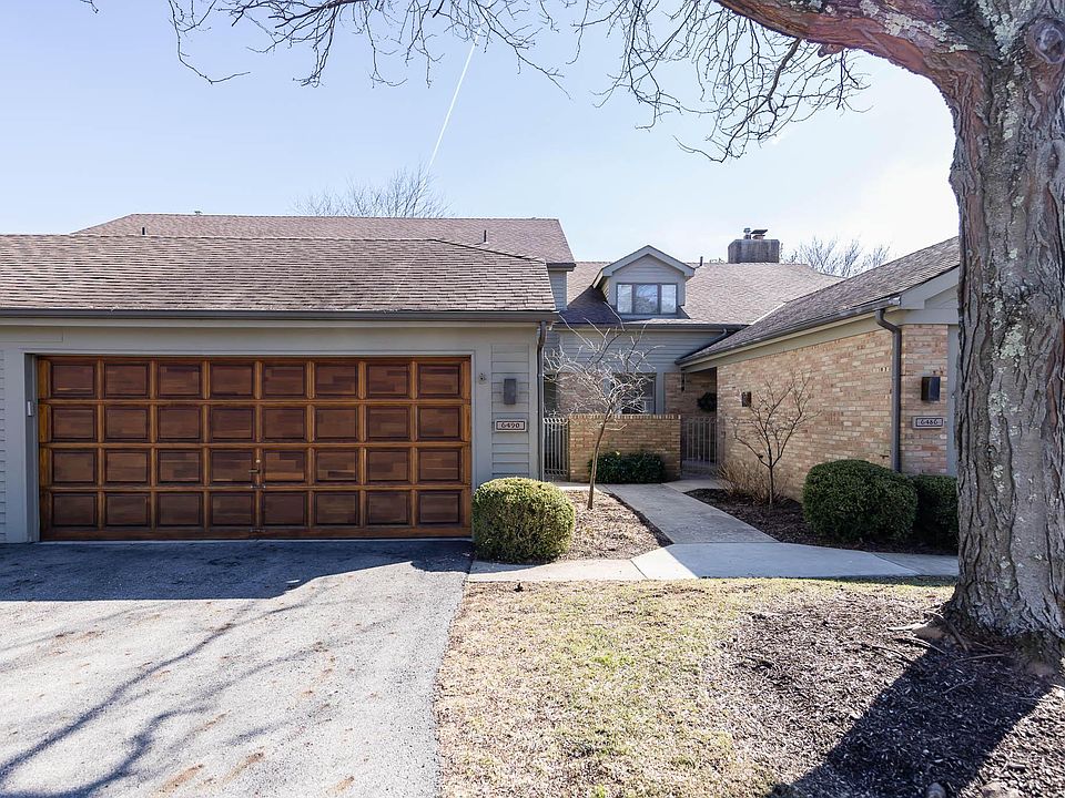 1st image of 6490 Strathaven Ct N