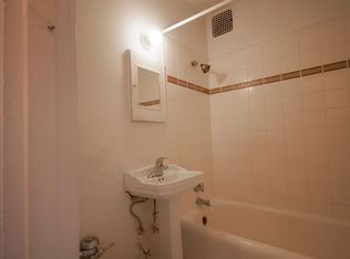 Summit Vista (108), Seattle, WA 98122