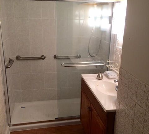 4th image of 4031 S Alabama Ave