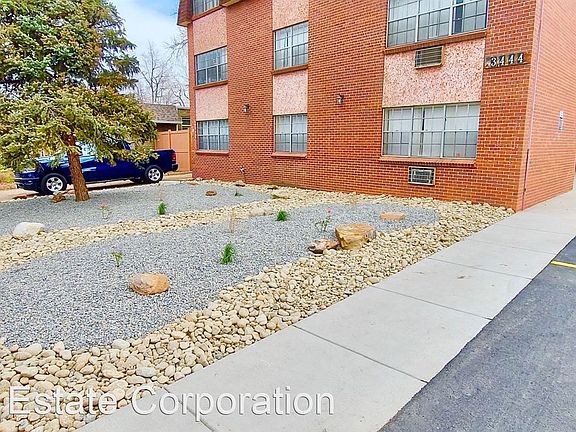 5th image of 3444 S Marion St #11064207