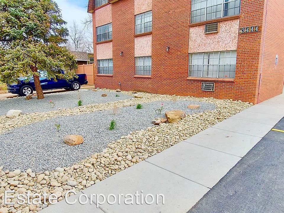 1st image of 3444 S Marion St #11420123