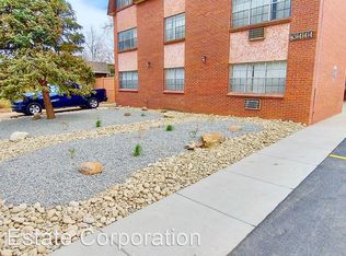 3444 S Marion St #11420123, Englewood, CO 80113