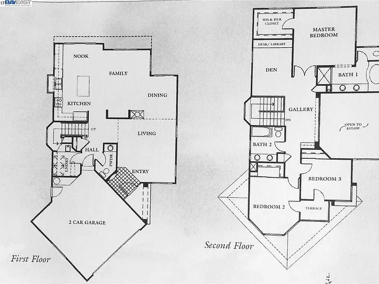 8167 Moller Ranch Dr — Photo 24