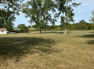 1888 McCartney Ave, Ypsilanti, MI 48198