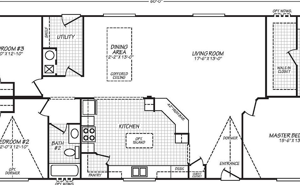 2nd image of 9402 20th Avenue Ct E #10