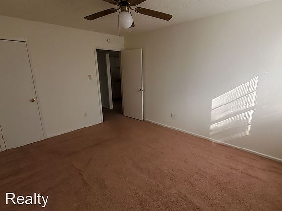 5th image of 2707 6th Ave APT 29