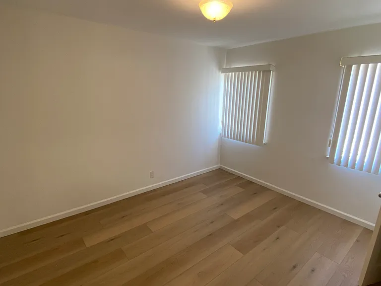 7381 W Manchester Ave #7381 — Photo 9