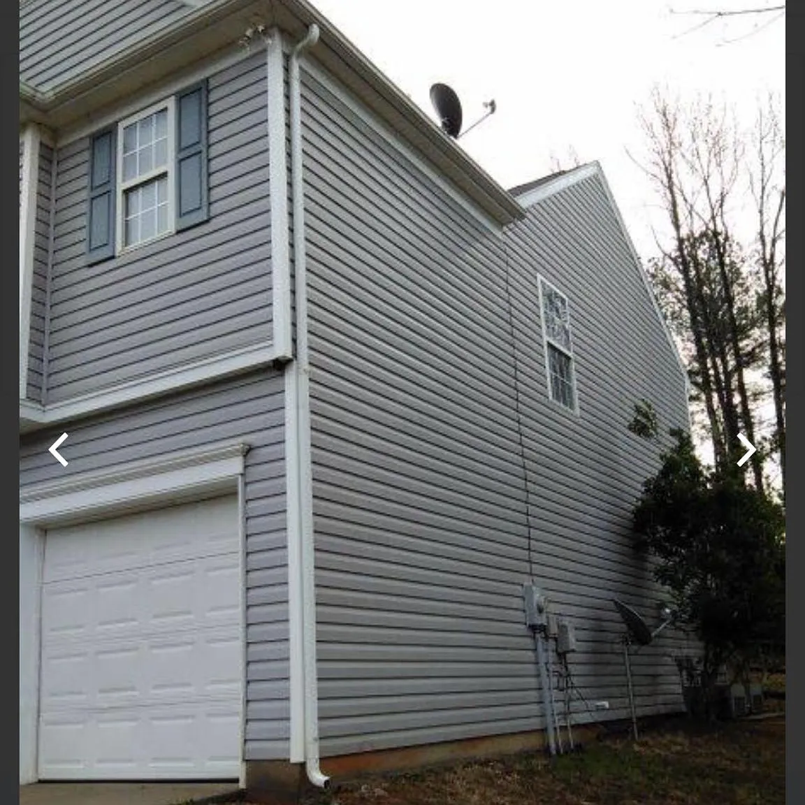 2417 Brathay Ct — Photo 2