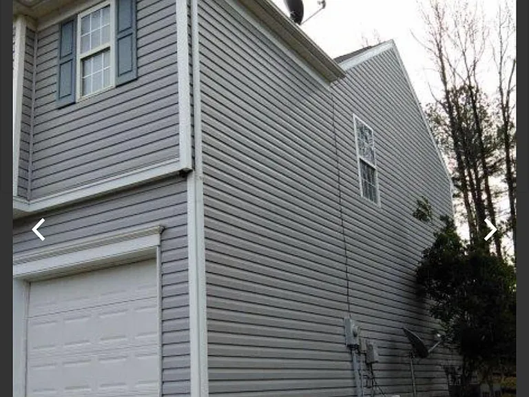 2417 Brathay Ct — Photo 2