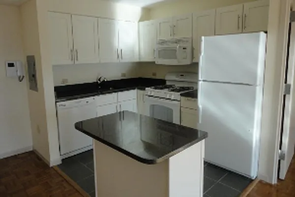 Rented by Corcoran | media 4