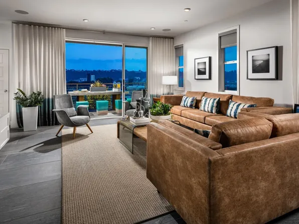 2250 Kilowatt Way #207, Fremont, CA 94539