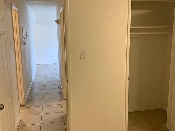 2nd image of 734 N Bond St APT 9