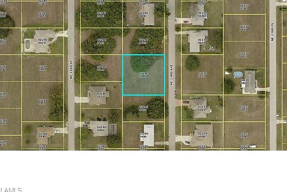4th image of 2204 NE 23rd Ave