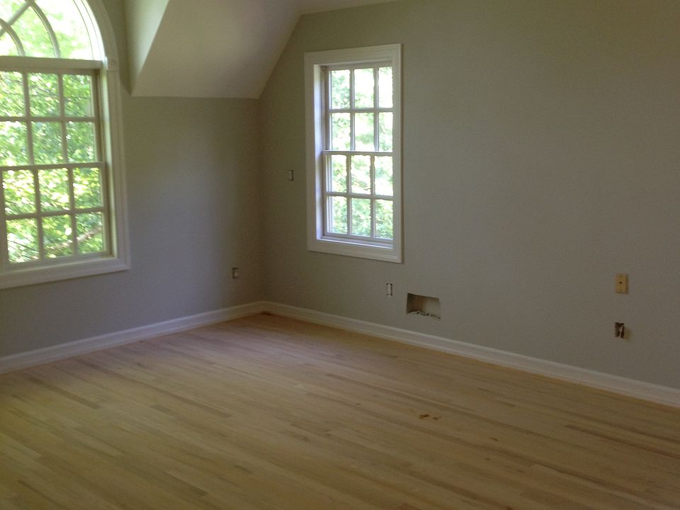 2nd image of 12 Random Farms Cir