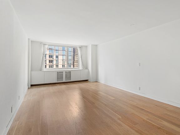 3rd image of 301 W 53rd St APT 23I