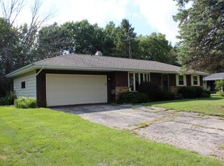 506 Pine St, Delavan, WI 53115