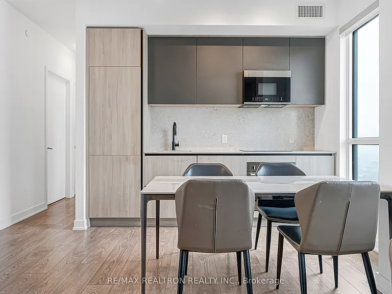 108 Peter St #4302 — Photo 20
