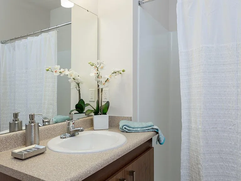 Reserve at Everett for 55+ Active Seniors — Photo 10