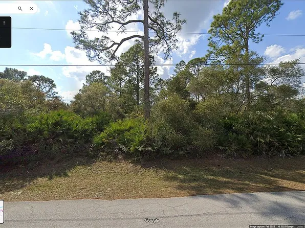 2 Seriema Pl, Palm Coast, FL 32164