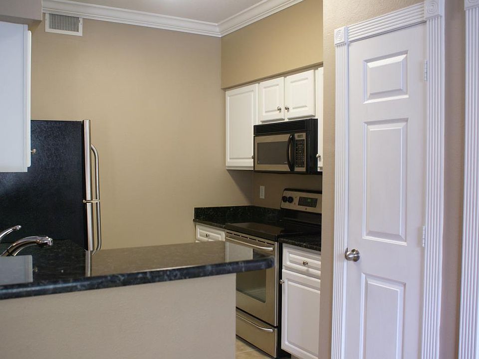 1st image of 1810 E Palm Ave APT 6203