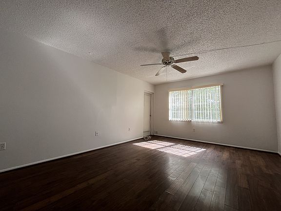 2nd image of 4334 NW 9th Ave #9-2-416