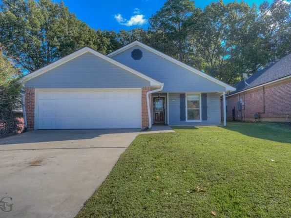 4951 Beechwood Hills Dr, Shreveport, LA 71107