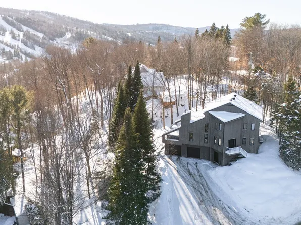 290 Chemin #Aloi, Piedmont, QC J0R 1K0