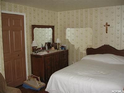 2nd image of 6739 Crenshaw Dr