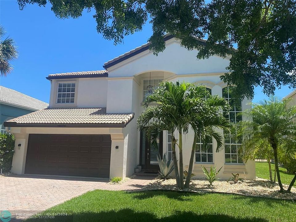 9079 Alexandra Cir, Wellington, FL 33414 Zillow