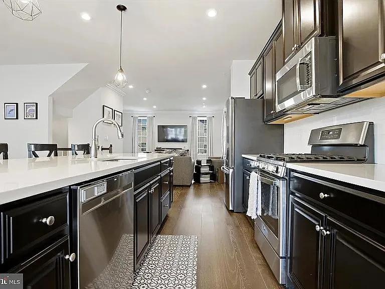 113 Dragon Dr — Photo 4