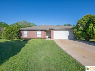 1905 Wright Way, Killeen, TX 76543