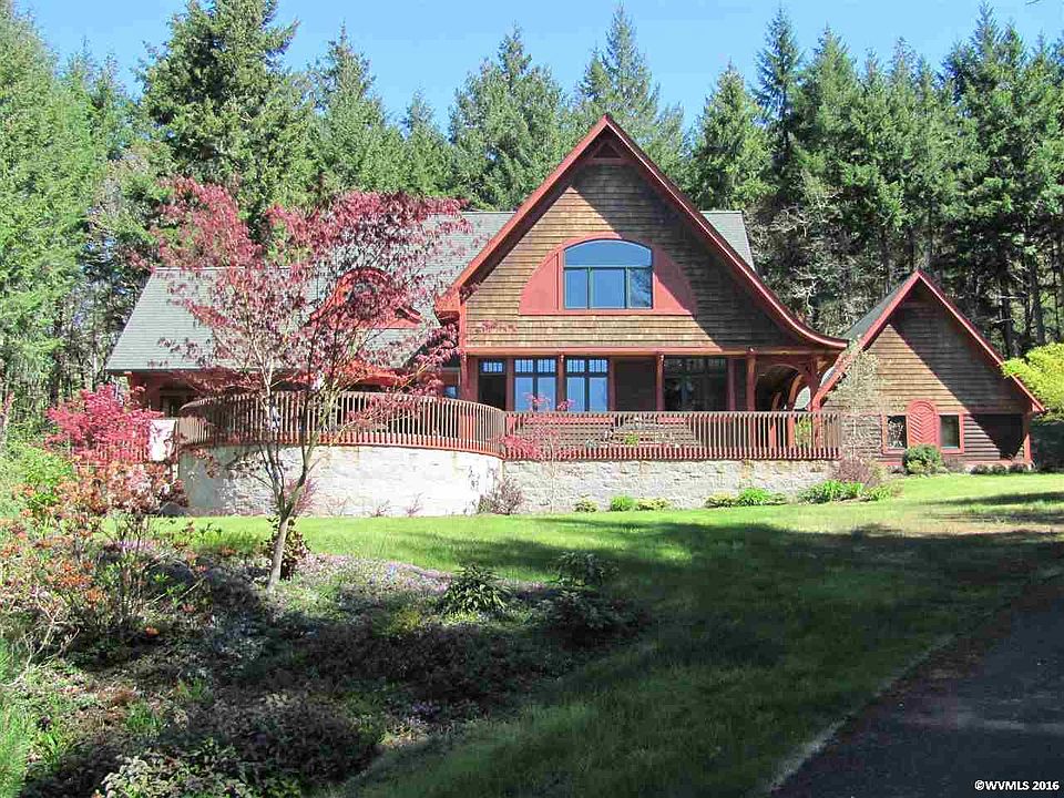1st image of 32867 Fircreek Ln