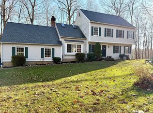 84 Overbrook Rd, Madison, CT 06443